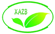 Xi'an  ZB  Biotech  Co,  Ltd.